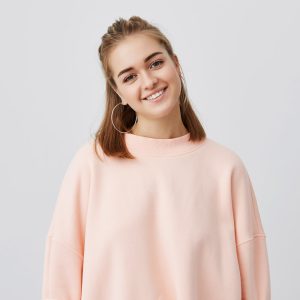 Picture of Amber Nickelsson