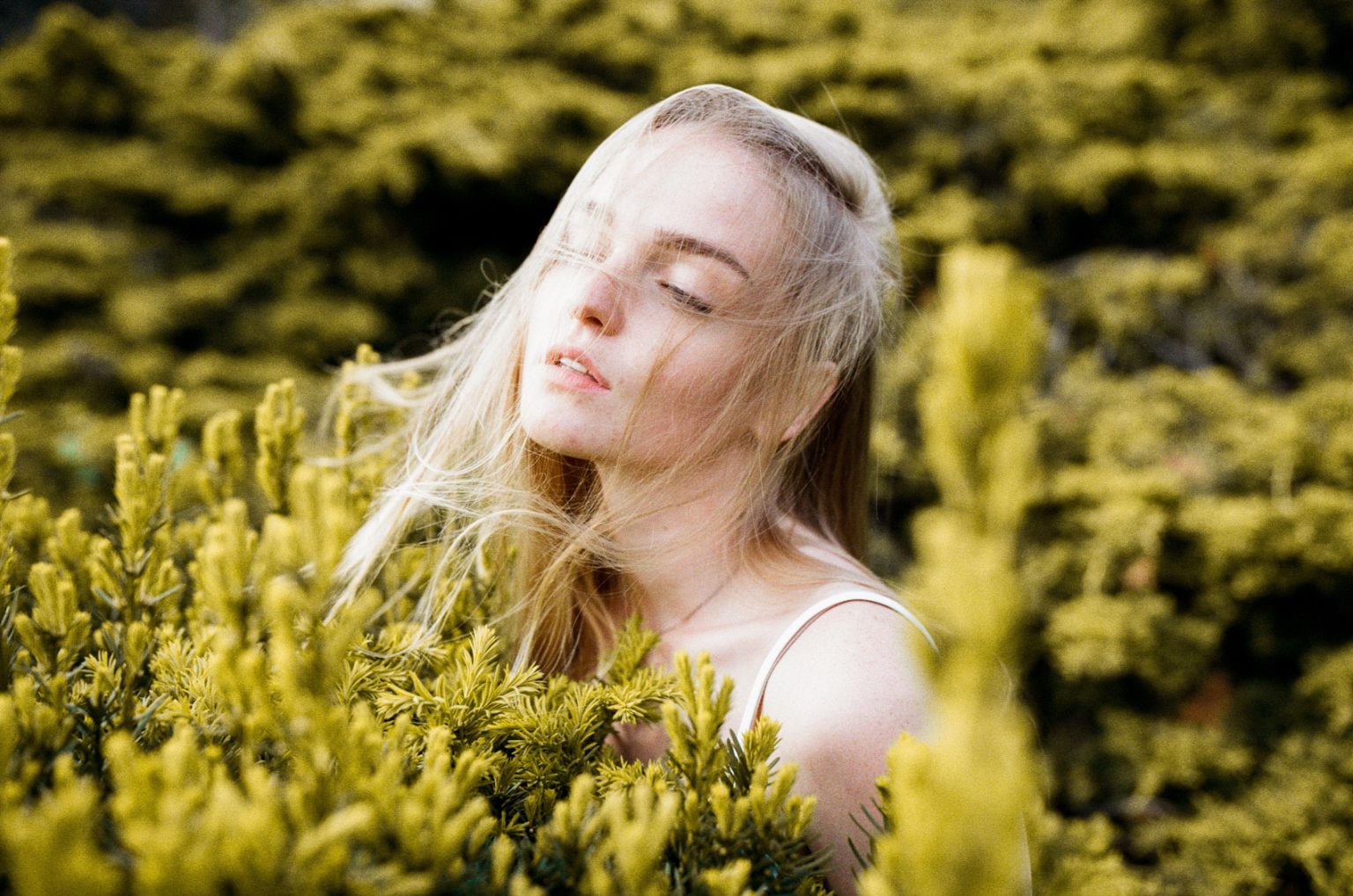 thought-catalog-510256